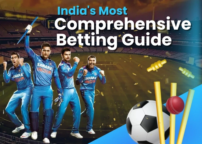 Most Popular Sports in India