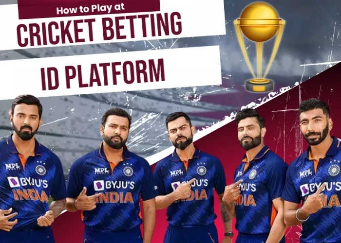 Most Popular Sports in India